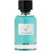 Rasasi Sotoor Raa EDP parfumuotas vanduo unisex, 100 ml