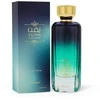 Rasasi Yumn Pour Femme EDP parfumuotas vanduo moterims, 100 ml