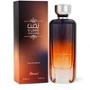 Rasasi Yumn Pour Homme EDP parfumuotas vanduo vyrams, 100 ml