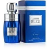 Rave Ambre Bleu EDP parfumuotas vanduo vyrams, 100 ml