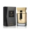 Rave Luxuré Man EDP parfumuotas vanduo vyrams, 100 ml