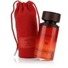 Rave Nardo Raudona EDP parfumuotas vanduo unisex, 100 ml