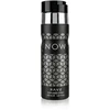 Rave Now Dezodorantas VAPO 200 ml (man)