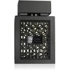 Kvepalai vyrams Lattafa Rave Now EDP, 100 ml