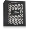 Kvepalai vyrams Lattafa Rave Now EDP, 100 ml