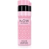 Rave Now Women Dezodorantas VAPO 200 ml (woman)