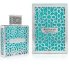 Clean Rayhaan Aquatica Fresh Marine Citrus Clean Eau De Parfum 100 ml