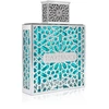 Clean Rayhaan Aquatica Fresh Marine Citrus Clean Eau De Parfum 100 ml