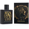 Rayhaan Lion EDP parfumuotas vanduo vyrams, 100 ml