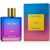 Rayhaan Pacific Aloha EDP parfumuotas vanduo unisex, 100 ml