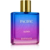 Rayhaan Pacific Aloha EDP parfumuotas vanduo unisex, 100 ml