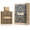 Rayhaan Eliksyras EDP parfumuotas vanduo vyrams, 100 ml