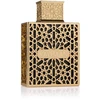 Rayhaan Eliksyras EDP parfumuotas vanduo vyrams, 100 ml