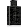 RAYHAAN OBSIDIAN (M) EDP/S 100ML