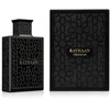 RAYHAAN OBSIDIAN (M) EDP/S 100ML