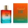 Rayhaan Tropical Vibe EDP parfumuotas vanduo unisex, 100 ml