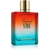 Rayhaan Tropical Vibe EDP parfumuotas vanduo unisex, 100 ml