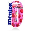 Read My Lips Mentos Raspberry Lūpų balzamas Lūpų balzamas