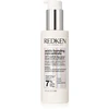 Redken Intensive dieninis ir naktinis serumas pažeistiems plaukams atstatyti Acidic Bonding Concentrate (24/7 Night & Day Serum), 100 ml