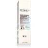 Redken rūgštinis rišamasis koncentratas 24/7 naktinis ir dienos serumas 100 ml