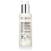 Redken Intensive dieninis ir naktinis serumas pažeistiems plaukams atstatyti Acidic Bonding Concentrate (24/7 Night & Day Serum), 100 ml