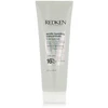 Skysta kaukė pažeistiems plaukams Redken Acidic Bonding Concentrate, 250 ml