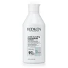 Redken Acidic Bonding Concentrate intensyvaus poveikio regeneruojamasis kondicionierius, 500 ml