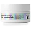 Redken Acidic Bonding Concentrate Bálsamo Capilar Sin Aclarado, 75 ml