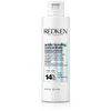 Redken Acidic Bonding Concentrate Intensive Treatment Koncentruota intensyvaus veikimo atkuriamoji priemonė plaukams, 190 ml