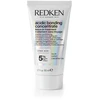 Redken Acidic Bonding Concentrate Leave-in Treatment, 50 ml