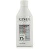 Redken Champú Profesional Sin Sulfatos Para Cabello Dañado, 500 ml