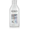 Redken Champú Profesional Sin Sulfatos Para Cabello Dañado, 500 ml