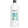 Redken Acidic Bonding Curls šampūnas be silikono, 1000 ml