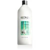 Redken Acidic Bonding Curls šampūnas be silikono, 1000 ml