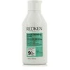 Redken rūgštinis garbanų formavimo šampūnas be silikono, 300 ml