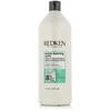 Redken rūgštinis garbanų formavimo kondicionierius be silikono, 1000 ml