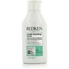 Redken Acidic Bonding Curls Acondicionador Sin Silicona, 300 ml