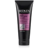 Redken Acidic Color Gloss Mascarilla Potencia El Brillo De Tu Color, 250 ml