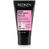 Redken Acidic Color Gloss Mascarilla Potencia El Brillo De Tu Color, 50 ml