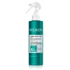 Redken Acidic Grow Full System Purškiklis Densificador Instantáneo, 100 ml