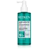 Redken Acidic Grow Full System Sérum Para El Cuero Cabello y El Cabello, 190 ml