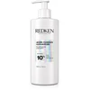 Redken Acidic Moisture Concentrate, 500 ml