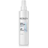 Redken Acidic pH Sealer 250 ml