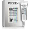 Redken Acidic Protein Amino Concentrate 10 x, 10 ml