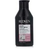 Redken Acidic Color Gloss Acondicionador Potencia El Brillo De Tu Color, 300 ml