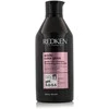 Redken Acidic Color Gloss Champú Sin Sulfatos Potencia El Brillo De Tu Color, 500 ml