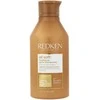 Redken All Soft kondicionierius, 300 ml
