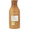 Redken All Soft kondicionierius, 300 ml