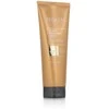 Redken All Soft Heavy Mask Drėkinamoji plaukų kaukė, 250 ml