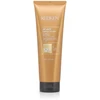 Redken All Soft Heavy Mask Drėkinamoji plaukų kaukė, 250 ml